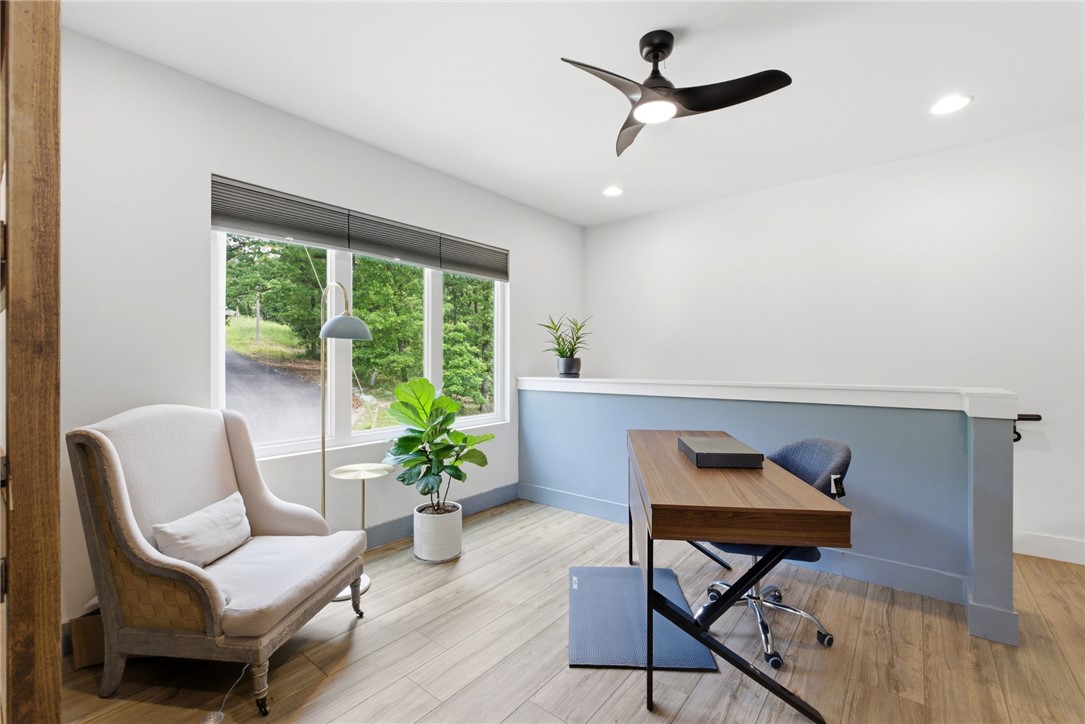 Bristol - Residential