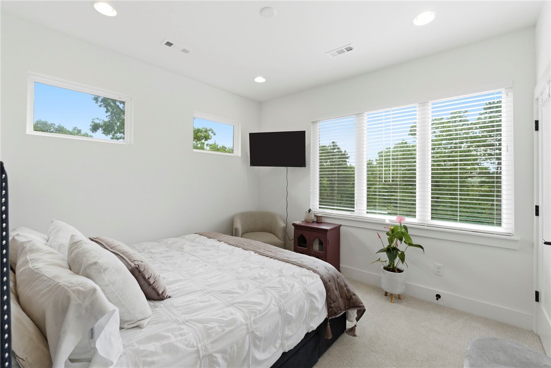 Bristol - Residential