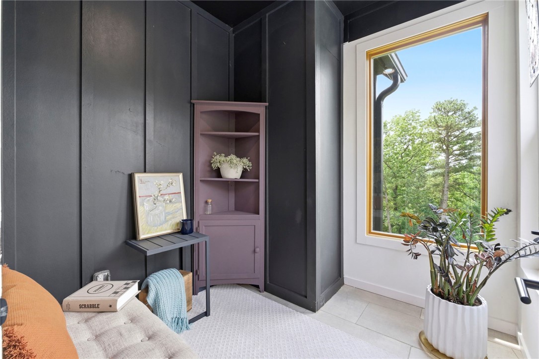Bristol - Residential