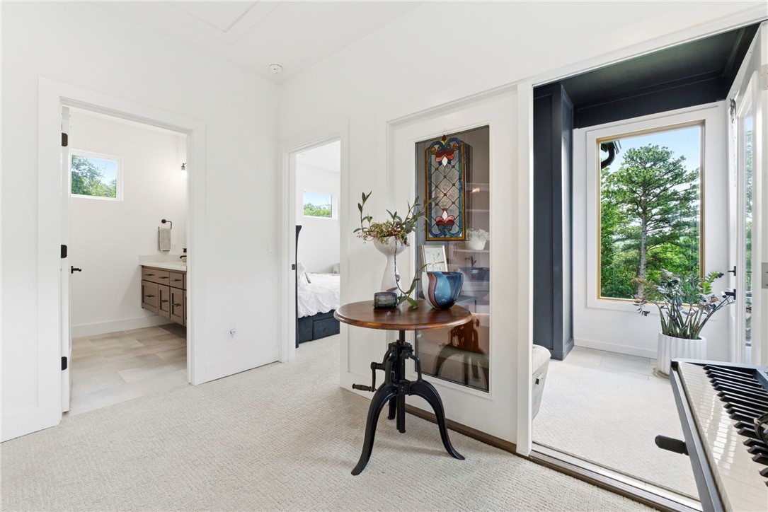 Bristol - Residential
