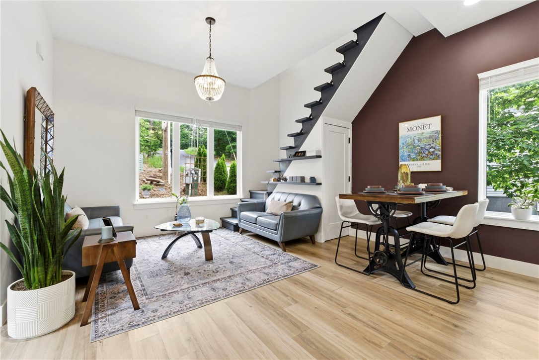 Bristol - Residential
