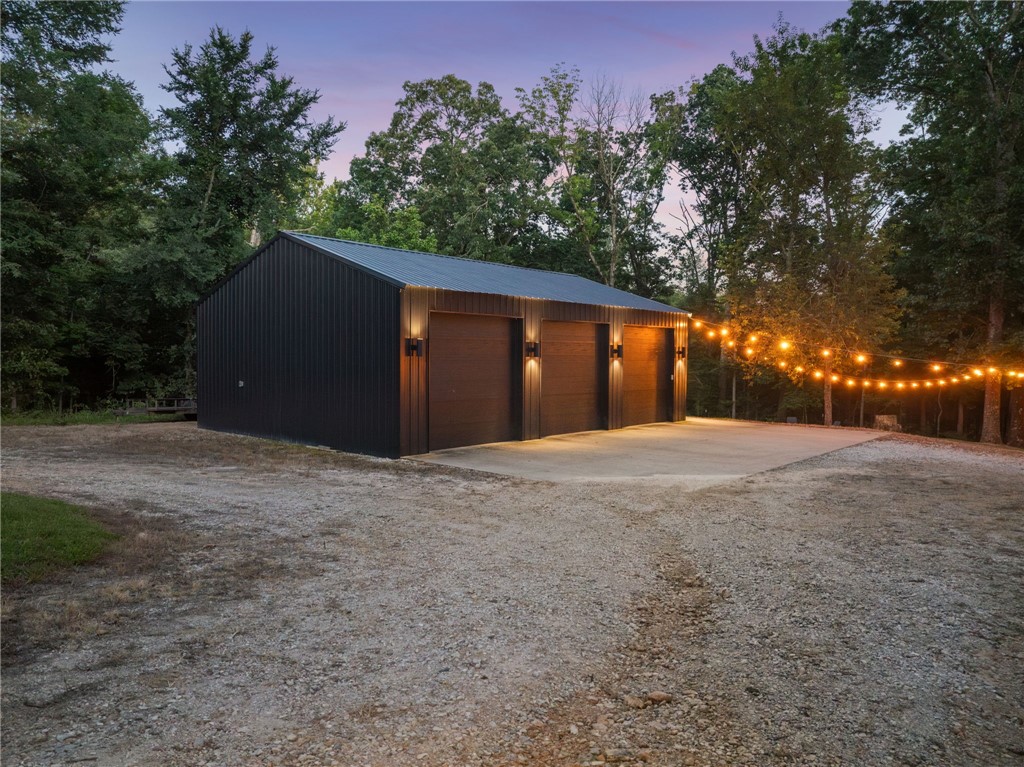 34-21-30-RURAL - Residential