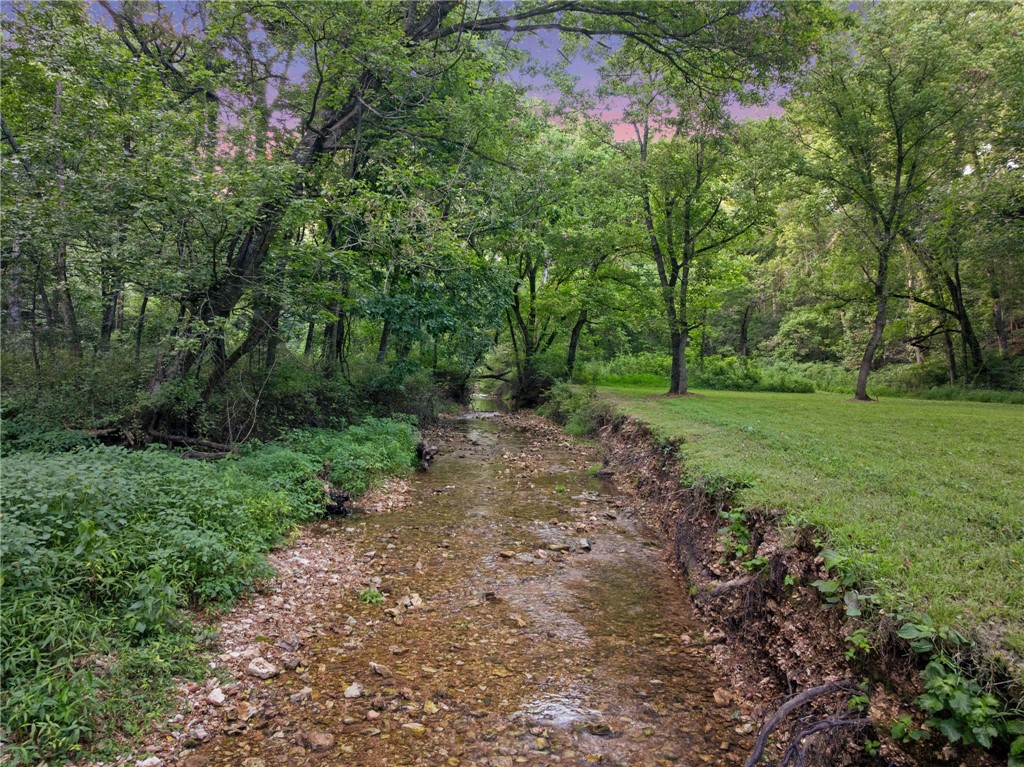 34-21-30-RURAL - Residential