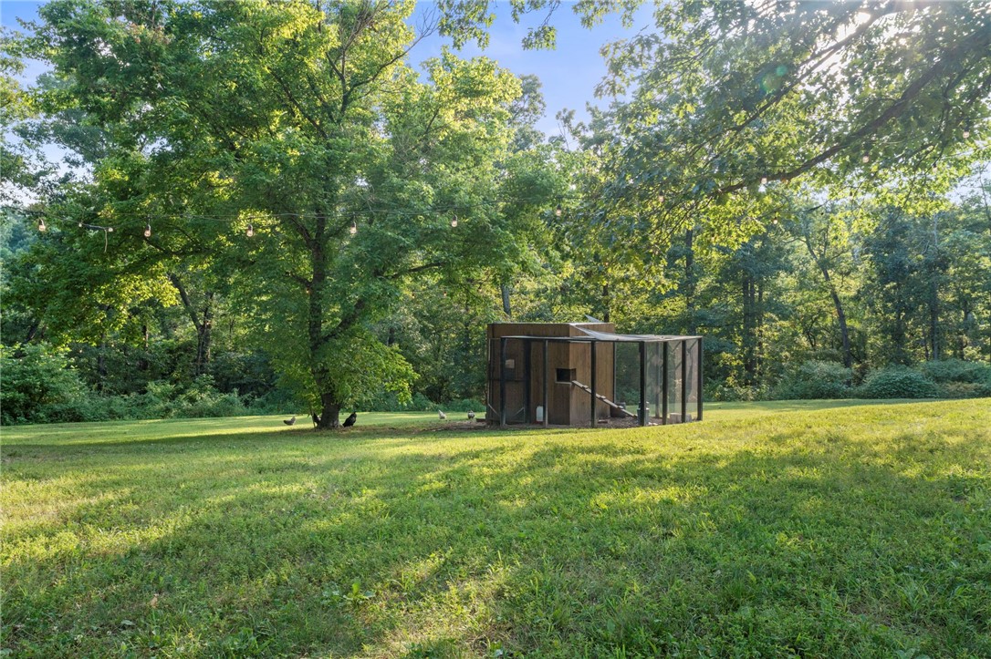 34-21-30-RURAL - Residential
