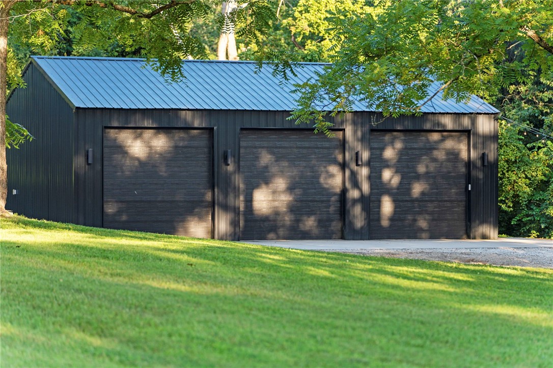 34-21-30-RURAL - Residential