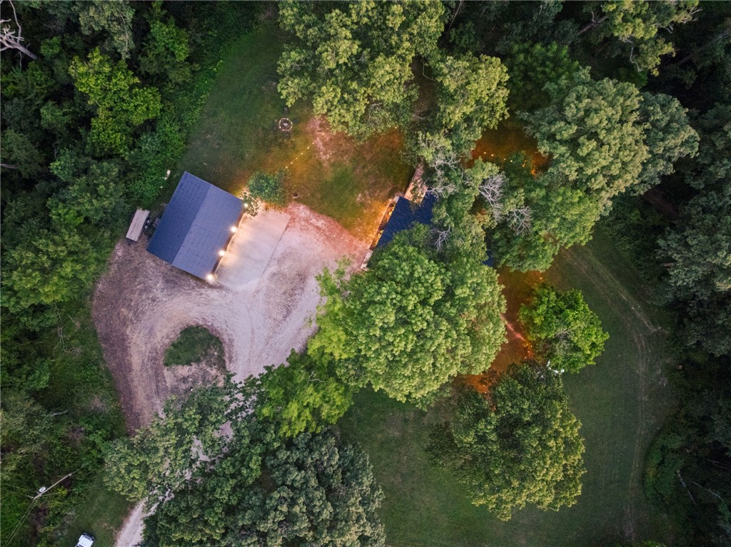 34-21-30-RURAL - Residential