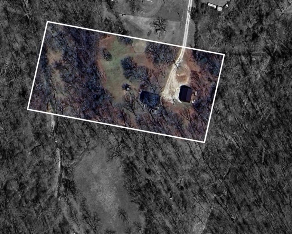 34-21-30-RURAL - Residential