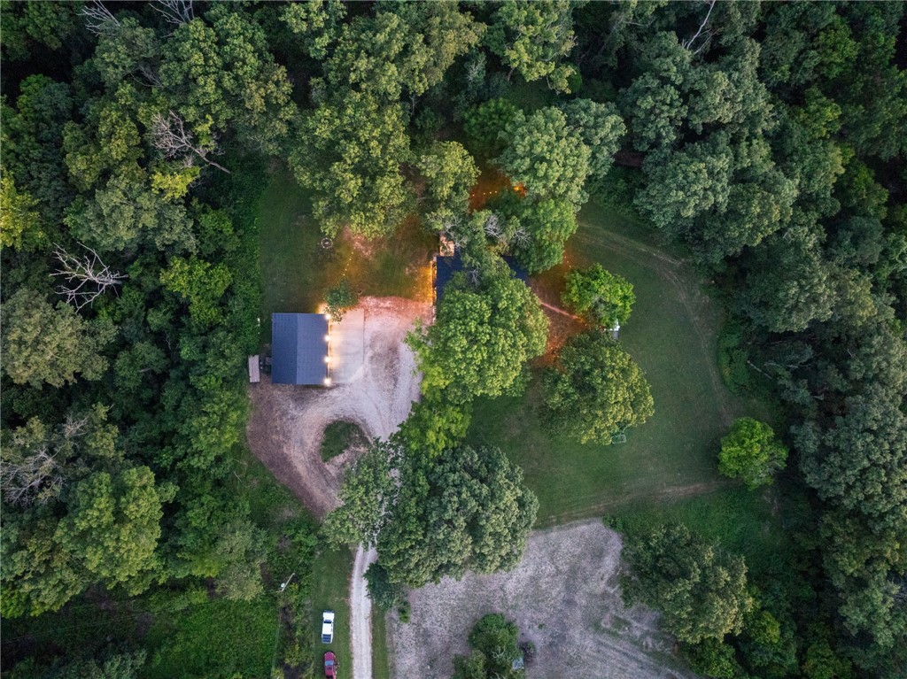 34-21-30-RURAL - Residential