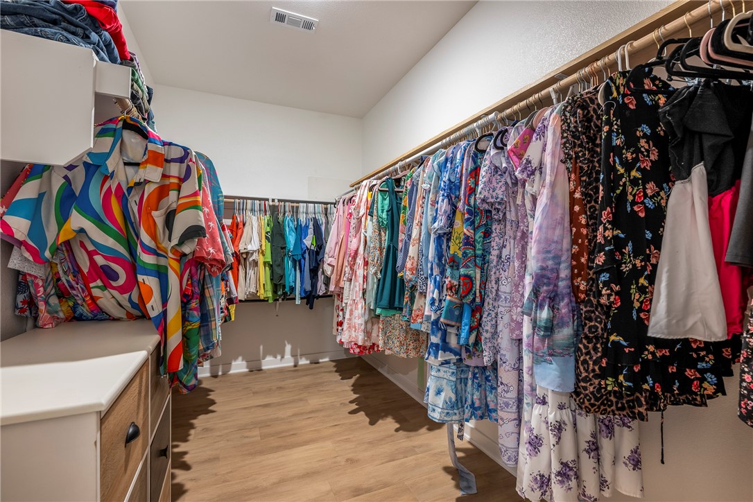 Nature Walk Sub Ph 1 - Residential