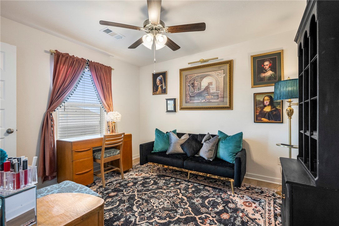 Nature Walk Sub Ph 1 - Residential