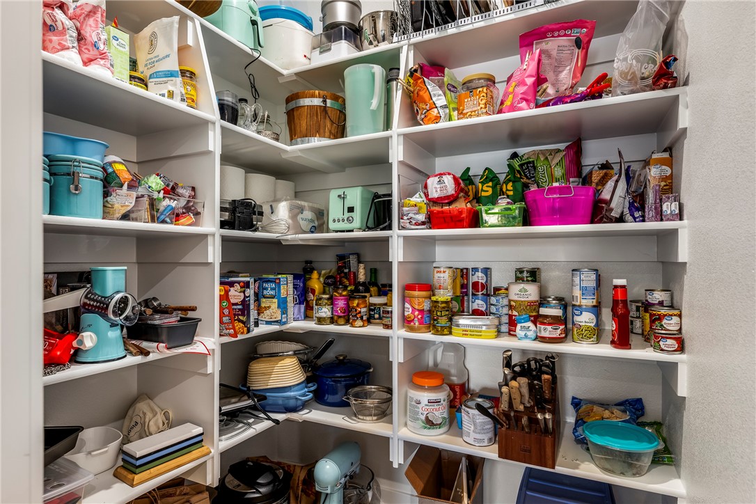 Nature Walk Sub Ph 1 - Residential