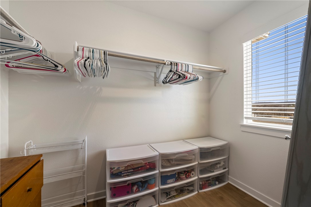 Nature Walk Sub Ph 1 - Residential