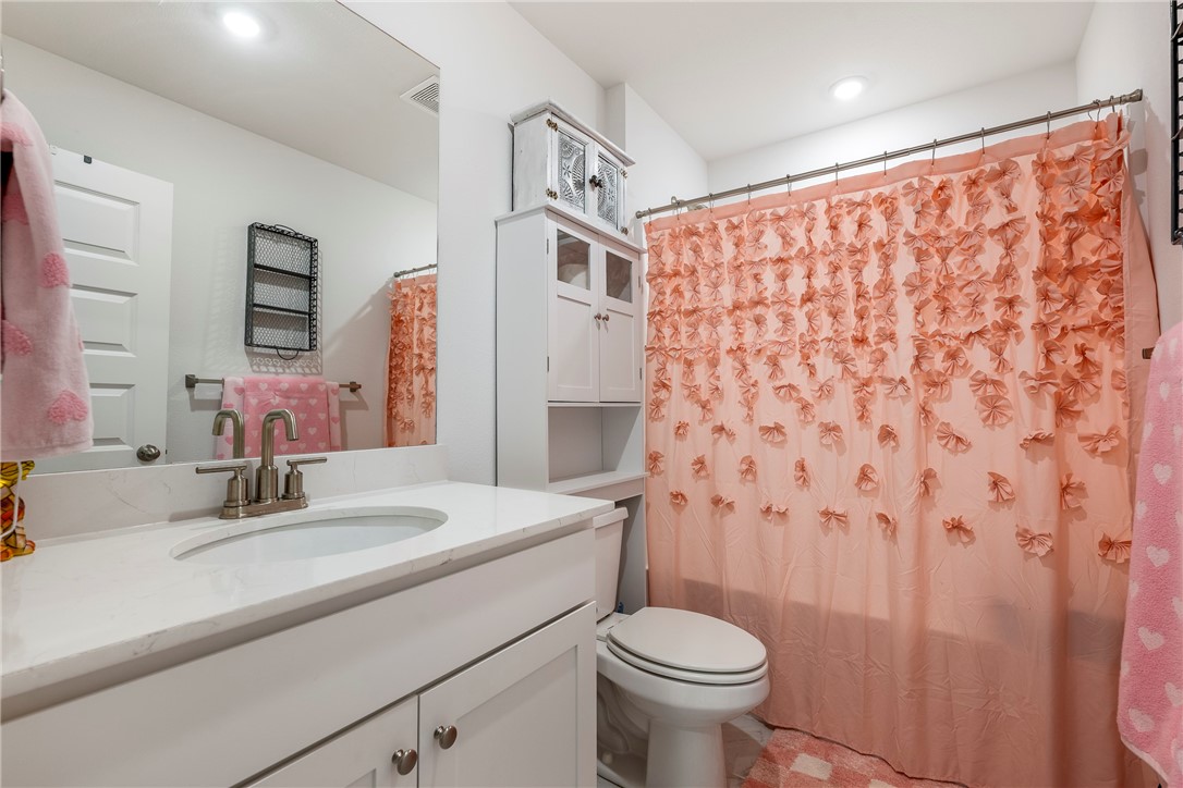 Nature Walk Sub Ph 1 - Residential