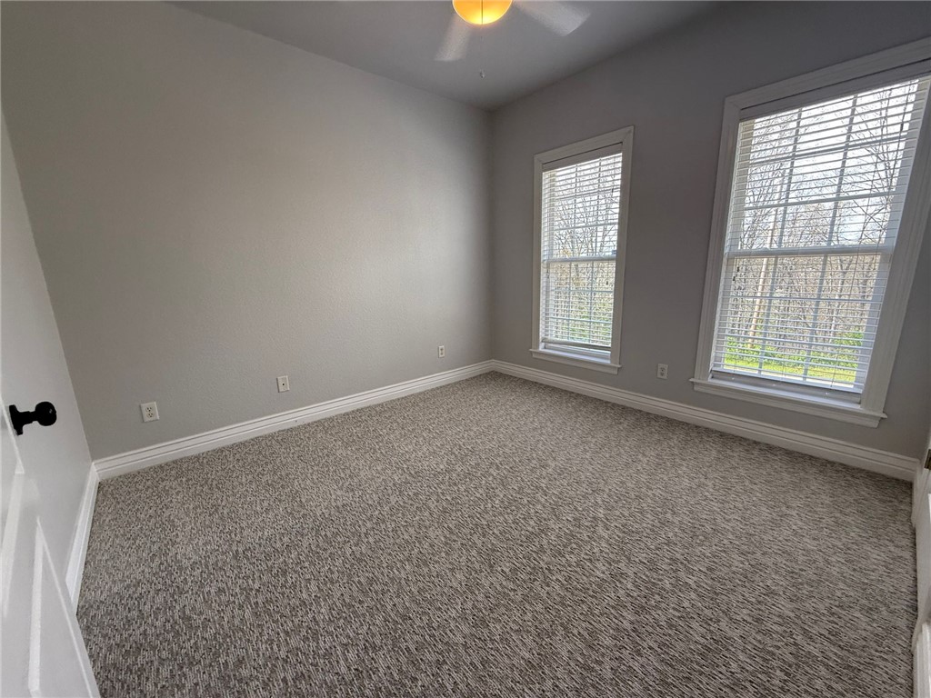 Keighley Sub Bvv - Residential Lease