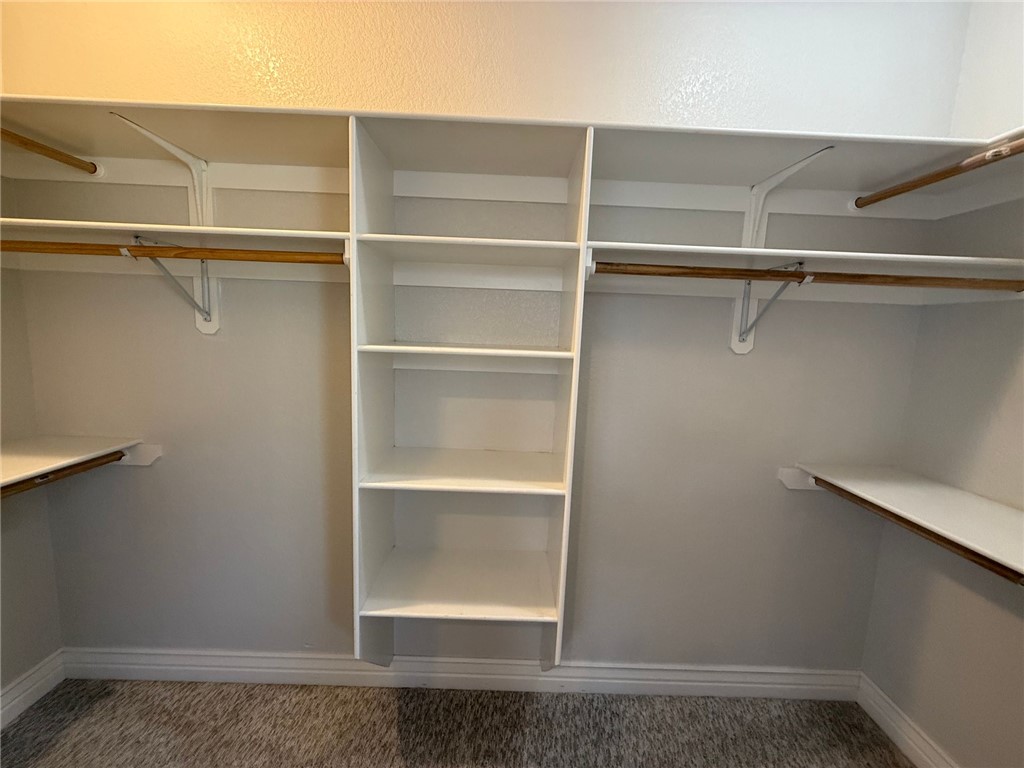 Keighley Sub Bvv - Residential Lease
