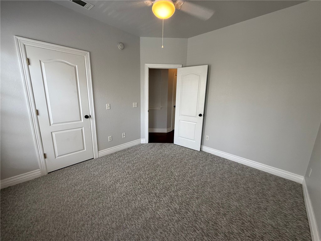 Keighley Sub Bvv - Residential Lease