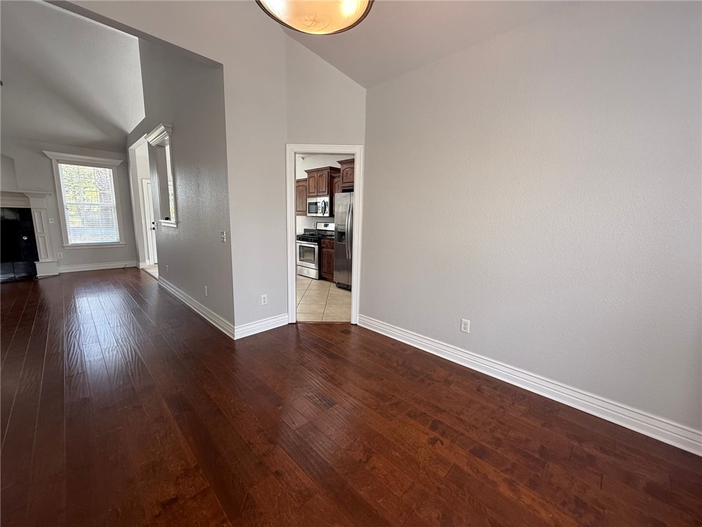Keighley Sub Bvv - Residential Lease