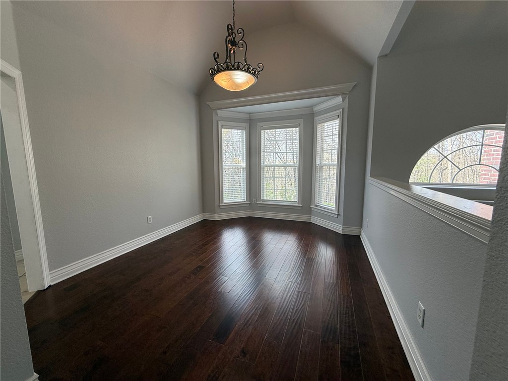 Keighley Sub Bvv - Residential Lease