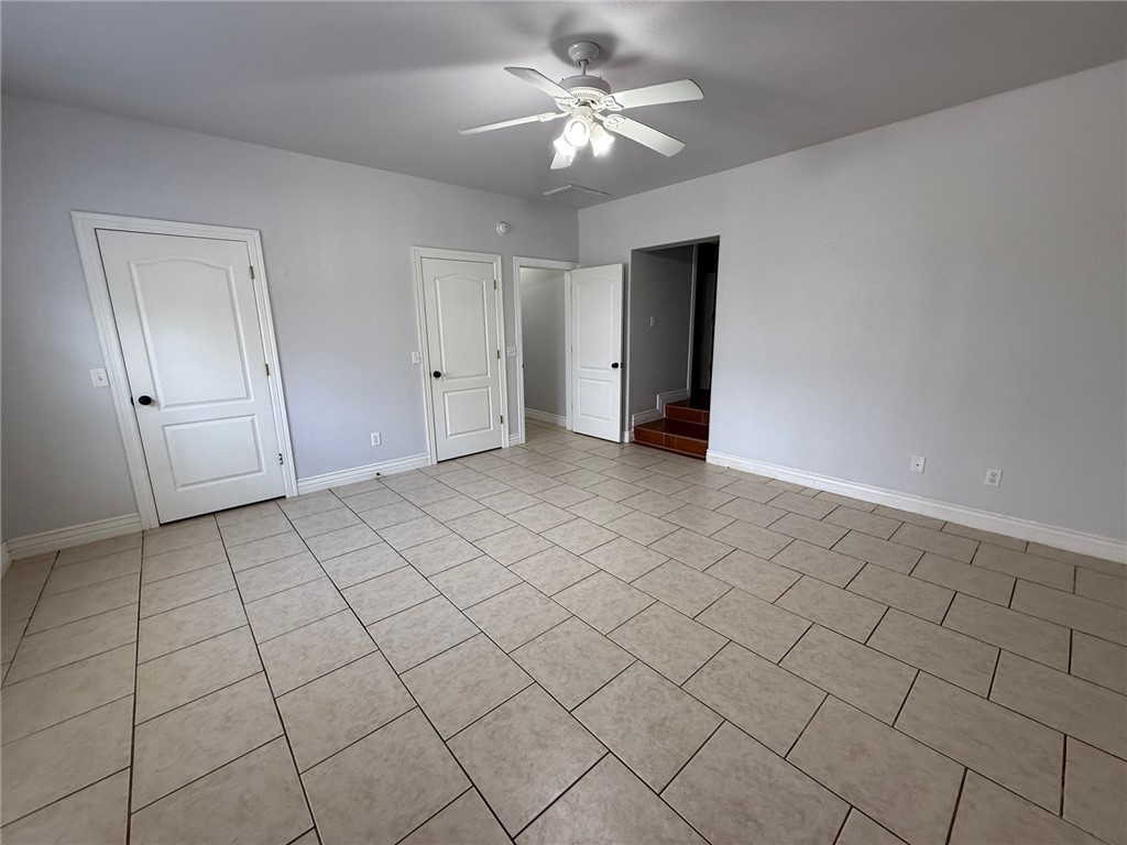 Keighley Sub Bvv - Residential Lease