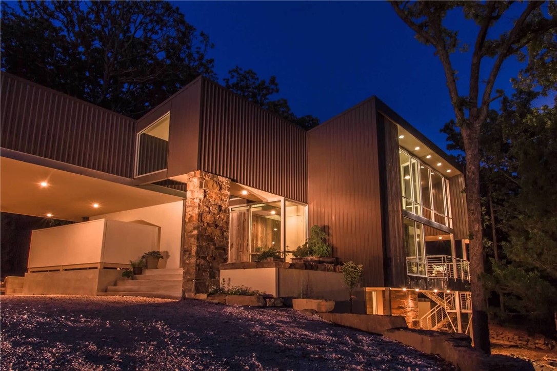 Anderson Farm - Residential