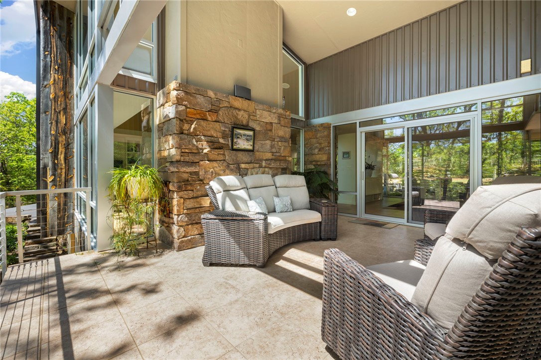 Anderson Farm - Residential