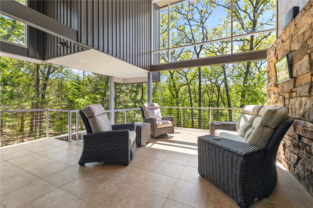 Anderson Farm - Residential