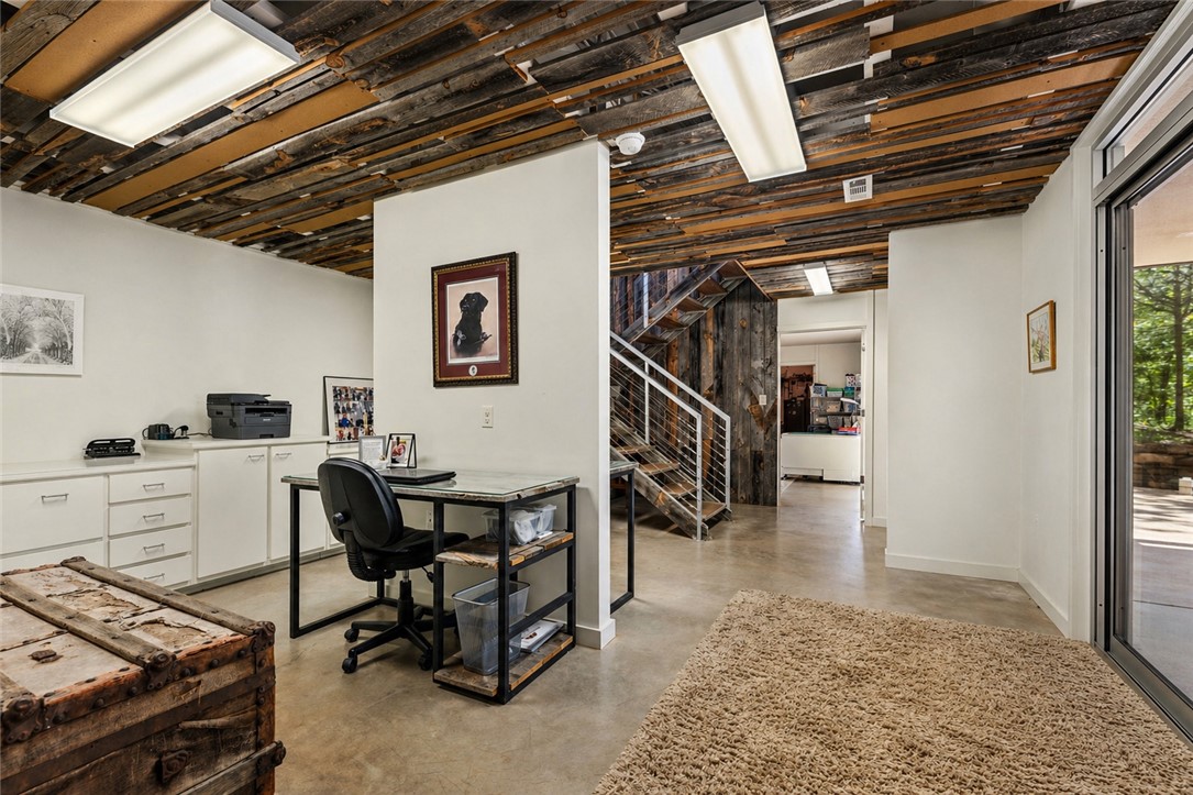 Anderson Farm - Residential