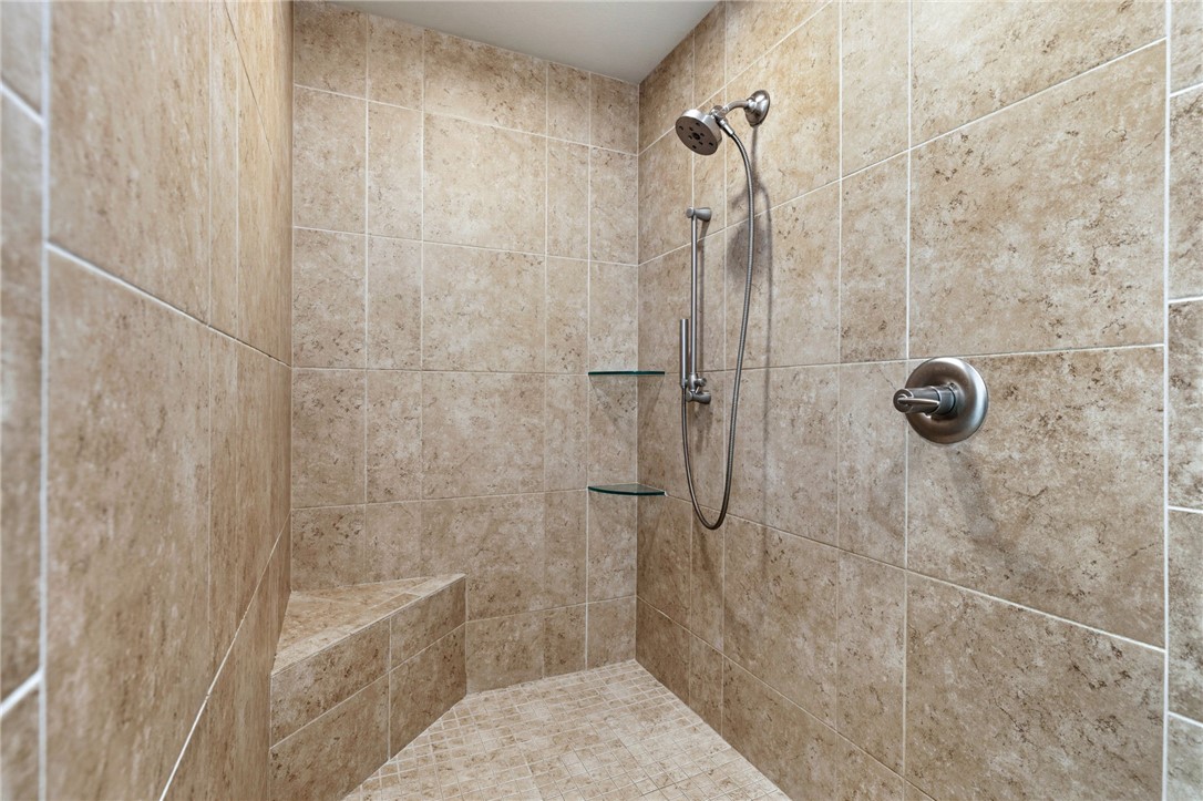 Anderson Farm - Residential