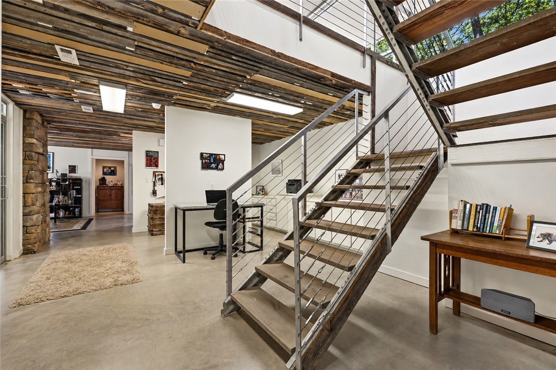 Anderson Farm - Residential