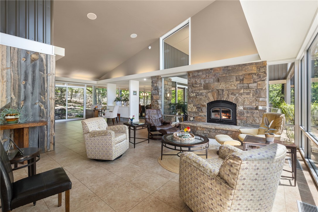 Anderson Farm - Residential