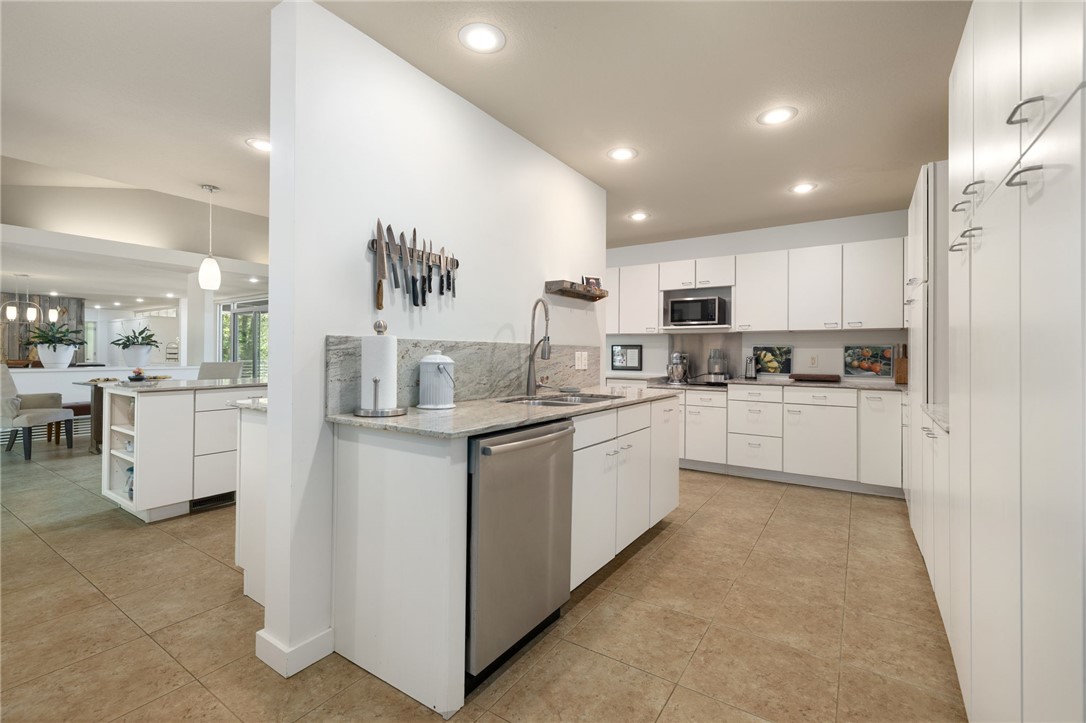 Anderson Farm - Residential