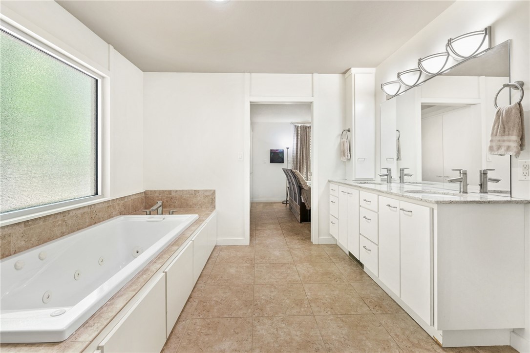 Anderson Farm - Residential