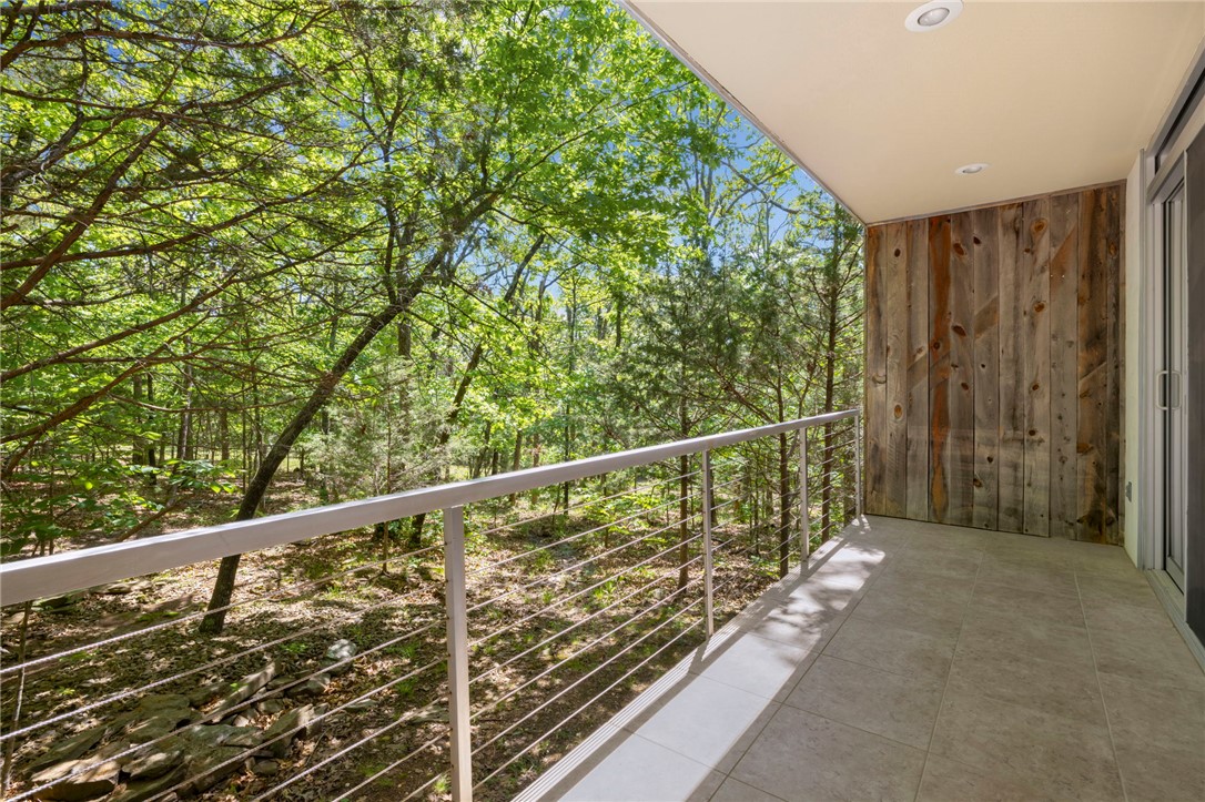 Anderson Farm - Residential