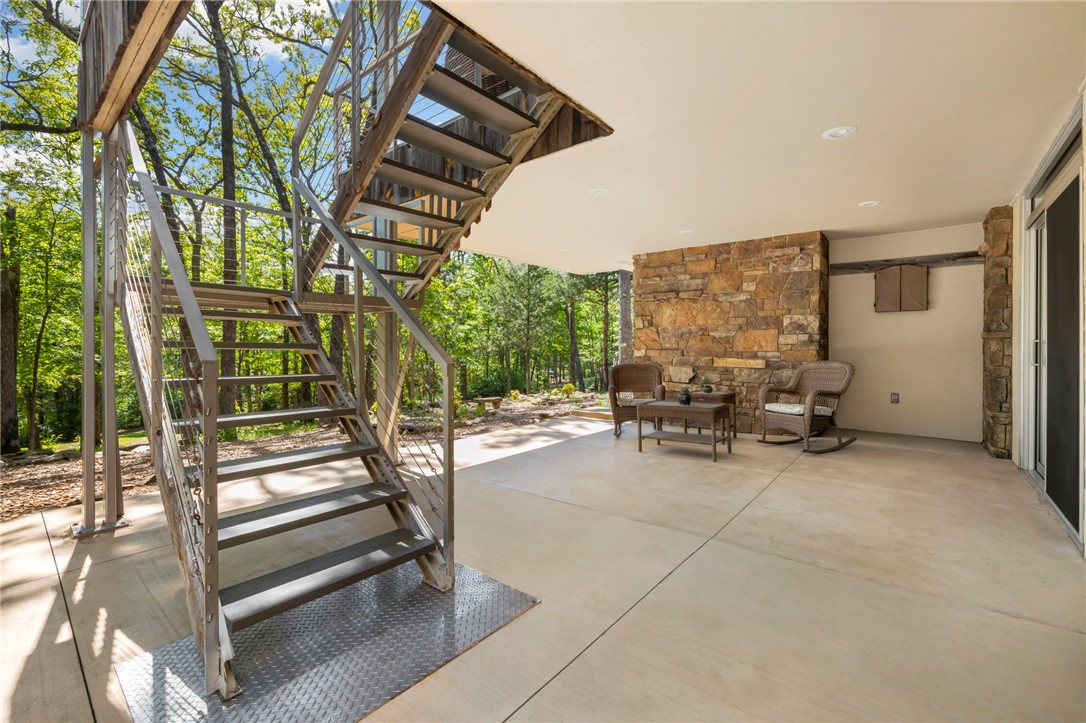 Anderson Farm - Residential