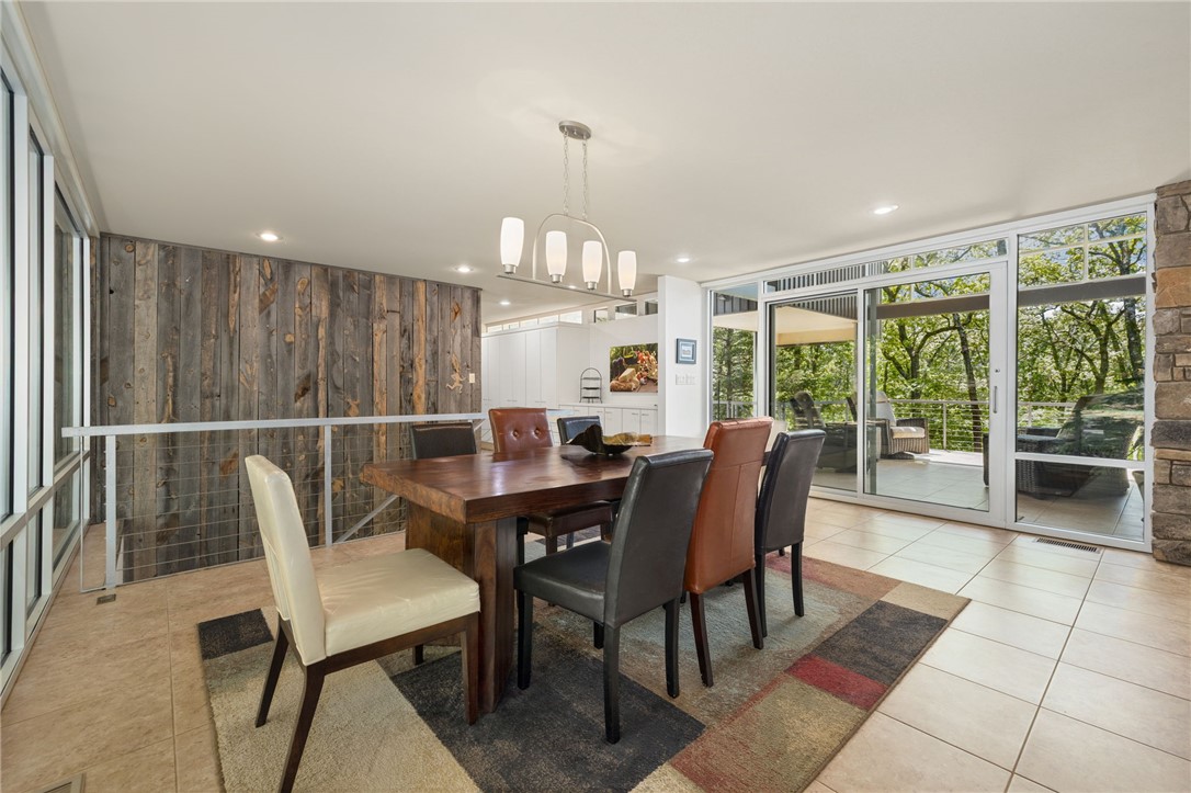 Anderson Farm - Residential