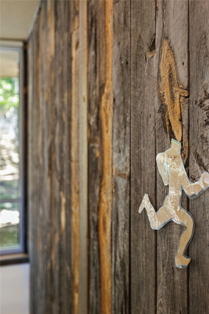 Anderson Farm - Residential