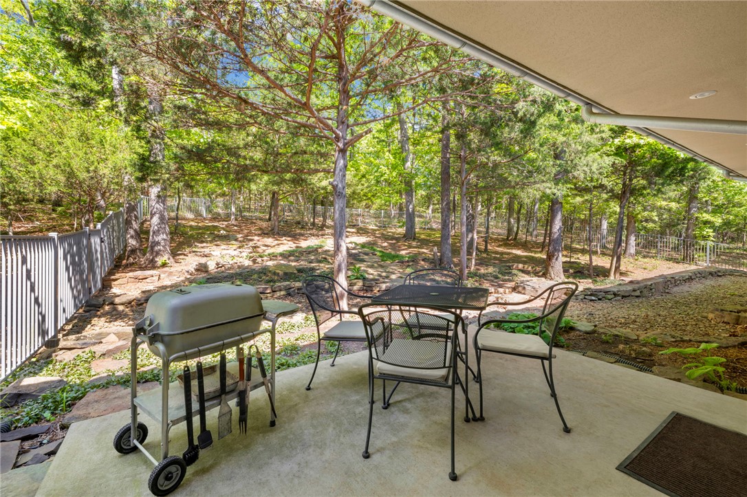 Anderson Farm - Residential