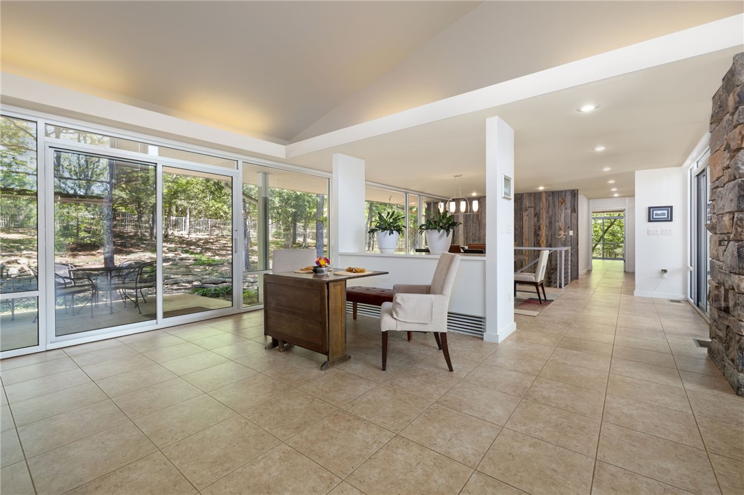 Anderson Farm - Residential