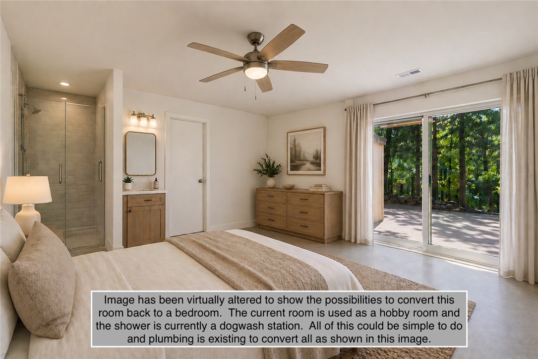 Anderson Farm - Residential