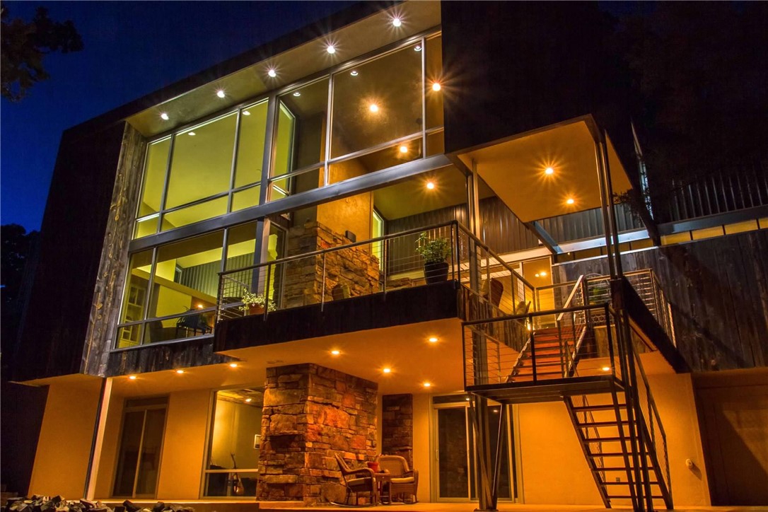 Anderson Farm - Residential