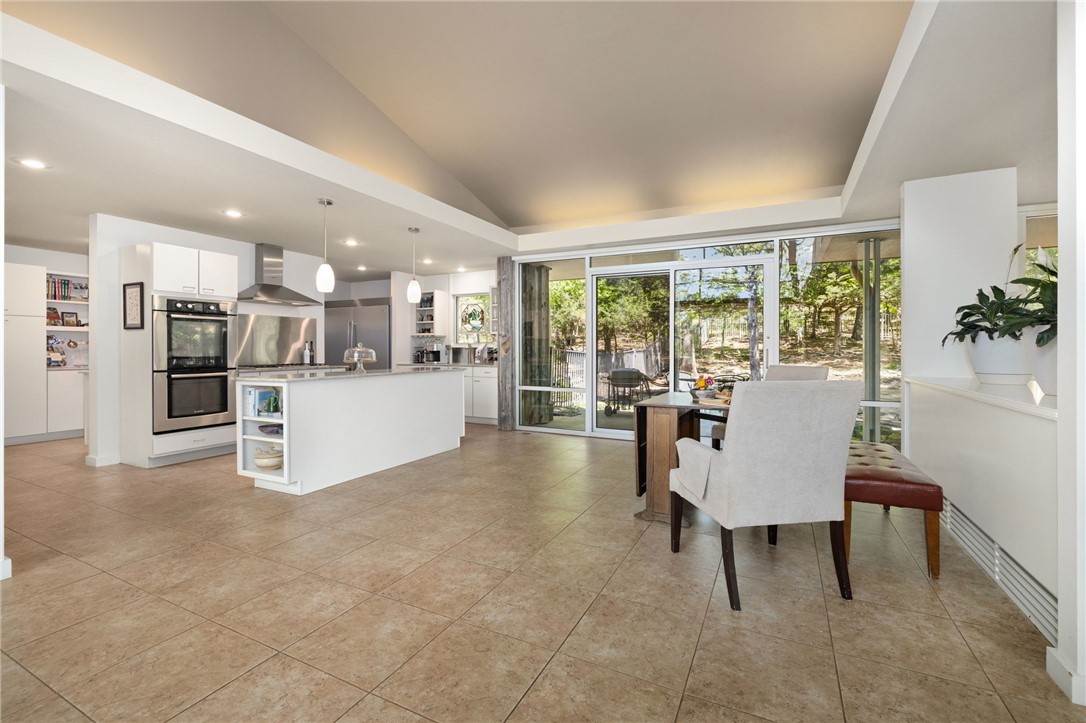 Anderson Farm - Residential