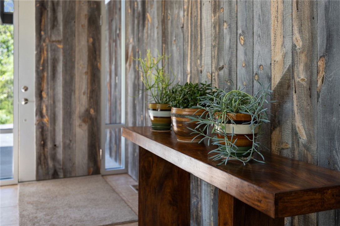 Anderson Farm - Residential