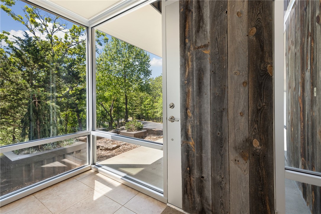 Anderson Farm - Residential