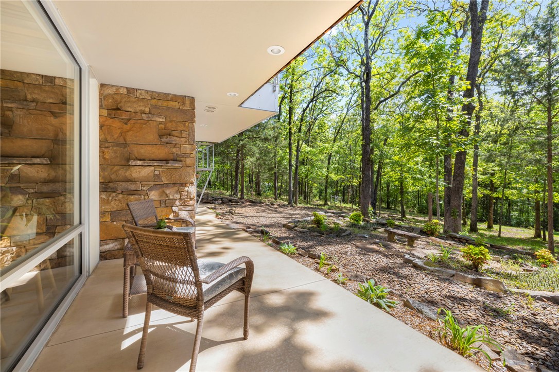 Anderson Farm - Residential