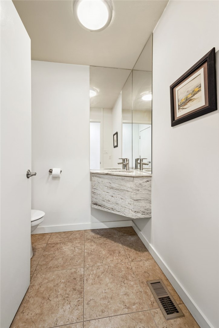 Anderson Farm - Residential