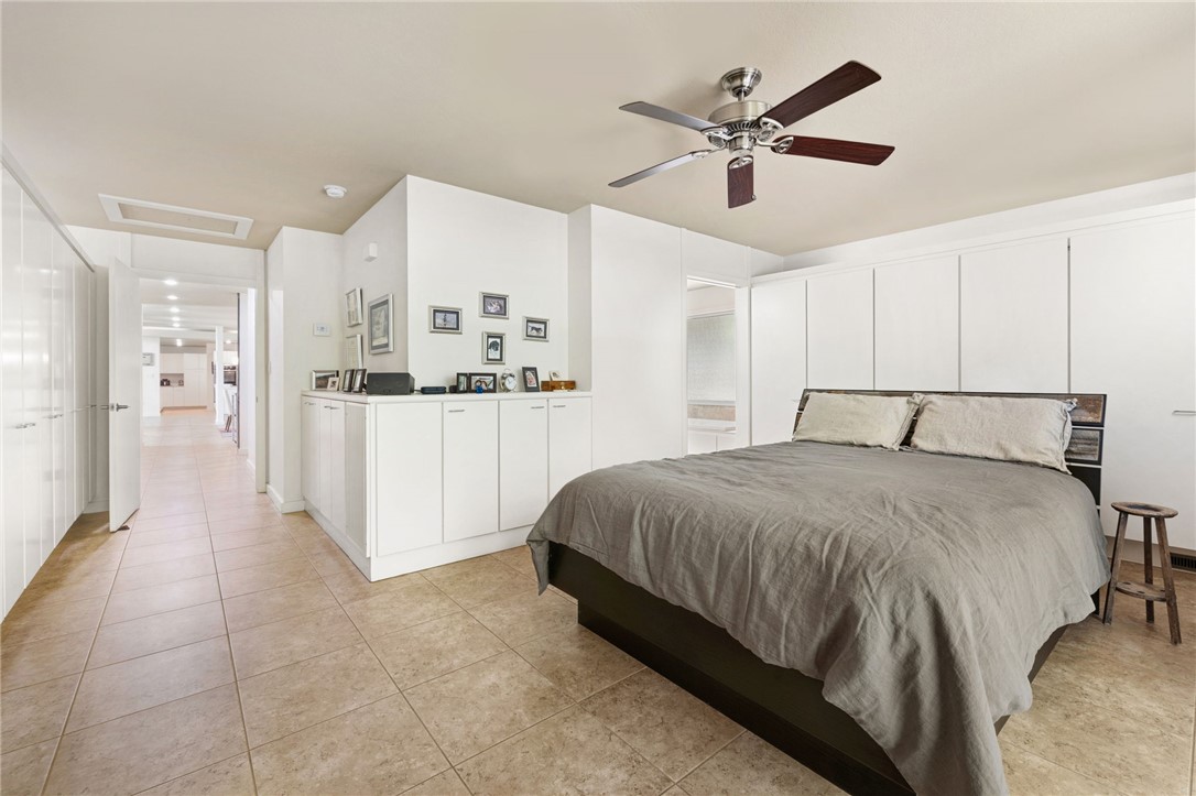 Anderson Farm - Residential