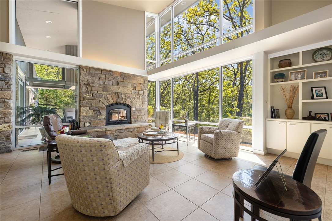 Anderson Farm - Residential