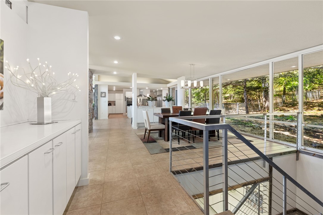 Anderson Farm - Residential