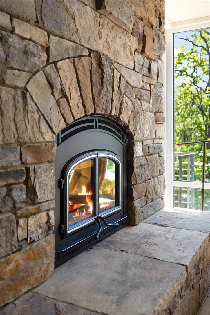 Anderson Farm - Residential