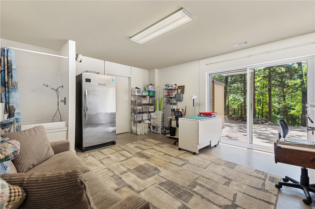 Anderson Farm - Residential